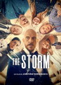 THE STORM (2026)